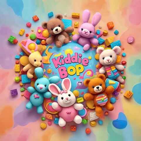 Kiddie Bop