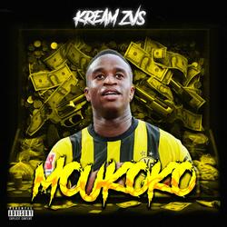Moukoko