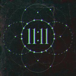 100 Grand