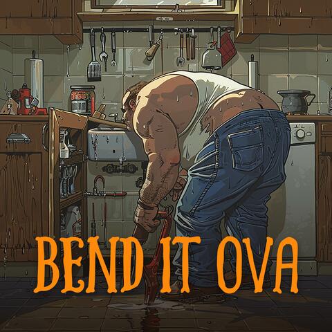 Bend It Ova