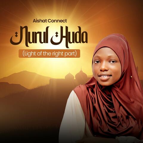 Nurul Huda (Light Of The Right Part)