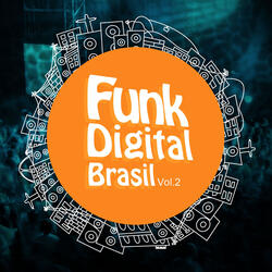 Levels FUNK