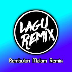 Rembulan Malam