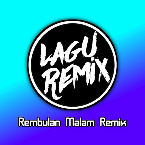 Rembulan Malam
