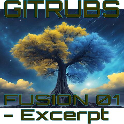 Fusion 01