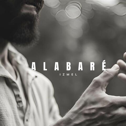 Alabaré