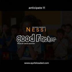 Good Father