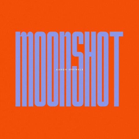 Moonshot