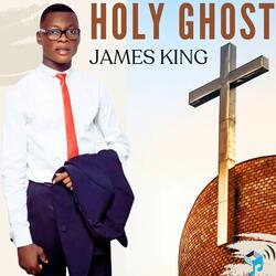 Holy Ghost