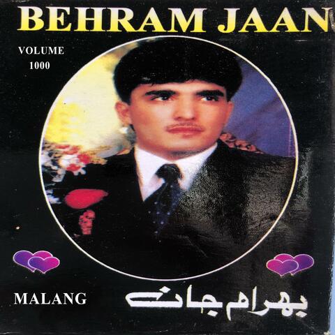 Malang, Vol. 1000