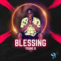 Blessing