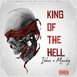 King Of The Hell