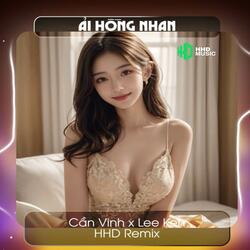 Ải Hồng Nhan (Remix)