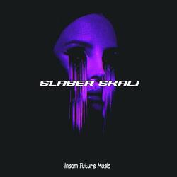 SLABER SKALI