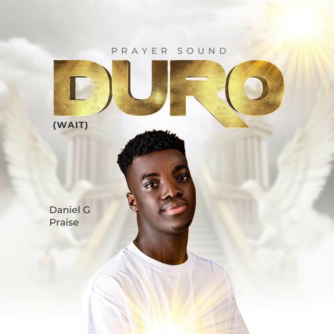 Duro