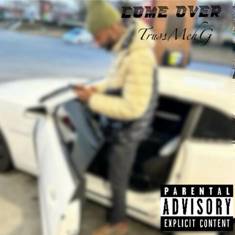 Come Over
