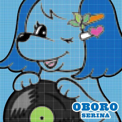 OBORO