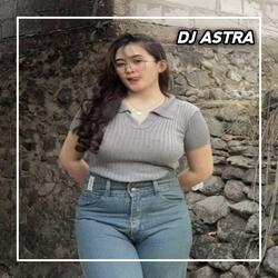 DJ SANANG DEK AWAK LASUAH DEK URANG