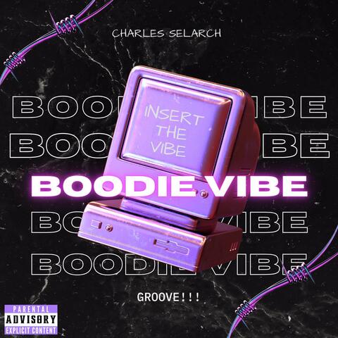 Boodie Vibe