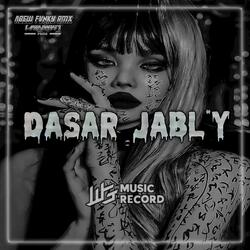 DASAR JABLAY
