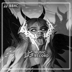 JJ BBHC VOL 5