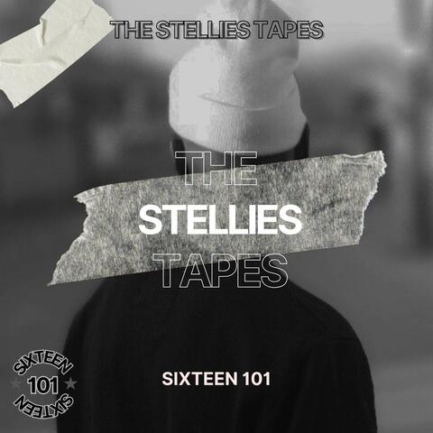 The Stellies Tapes