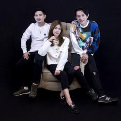 Jantung Hatiku