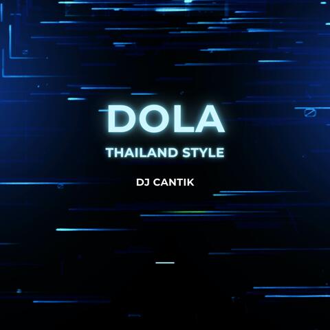 Dola