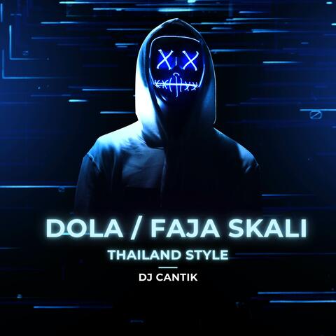 Dola / Faja Skali