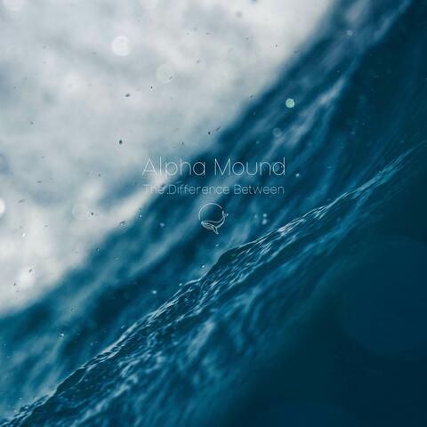 The Difference Between