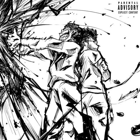 Expect The Unexpected