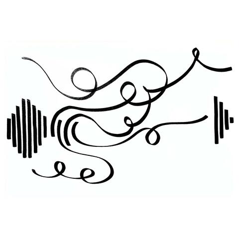 Petits noeuds d'orchestre