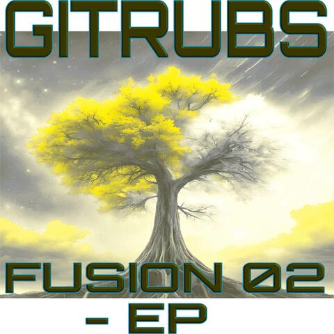 FUSION 02