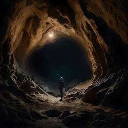 Their tones both dark and soothing, 432 Hz
