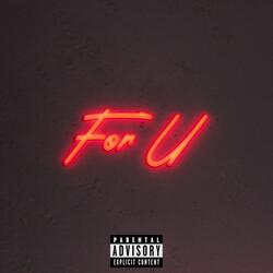 For U.