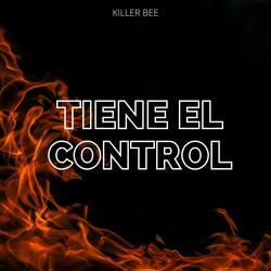 TIENE EL CONTROL