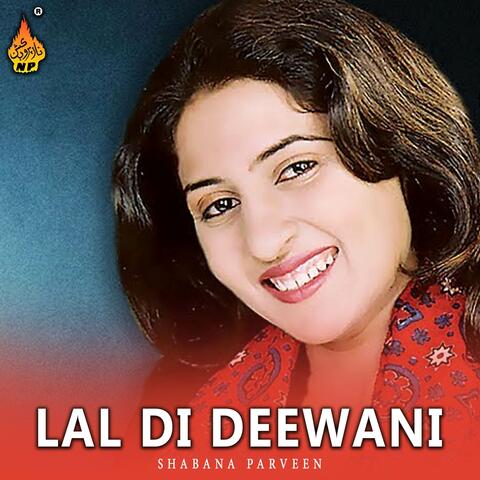Lal Di Deewani