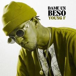 Dame Un Beso