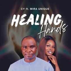 HEALING HANDS