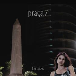 Praça 7