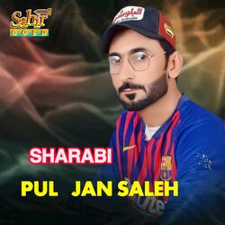 Sharabi