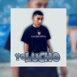 Yo Lucho