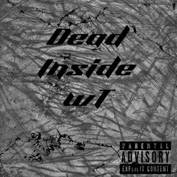 Dead Inside
