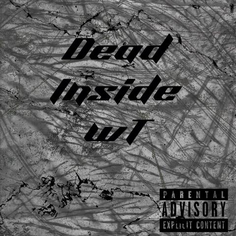 Dead Inside