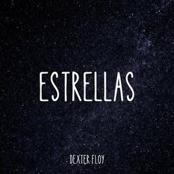 ESTRELLAS