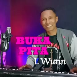 Buka Pita