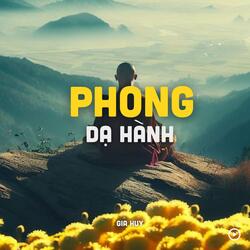 Phong Dạ Hành