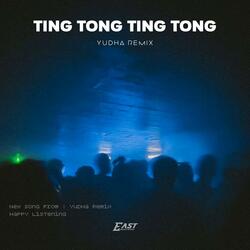 TING TONG TING TONG MELODY JADUL