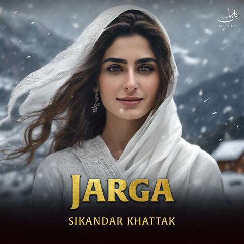 Jarga