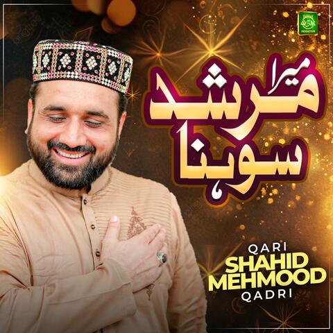 Mera Murshid Sohna